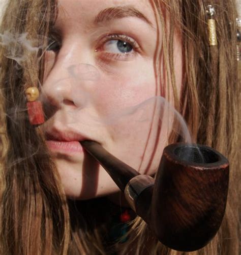 Pipe smokers forum - The Briar Patch is the premier place for pipe and tobacco information. Whether you just want to shoot the breeze with your friends or you need information on the pipe club …